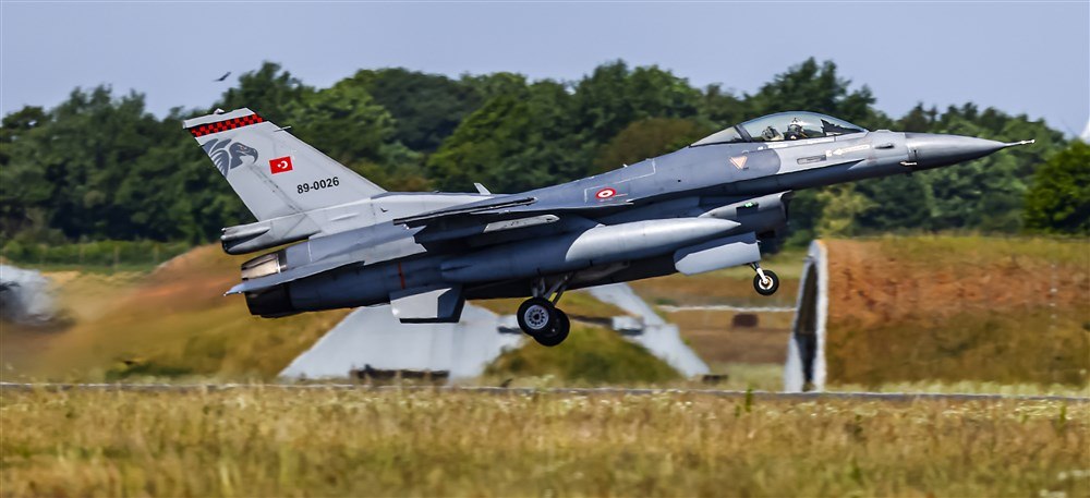 Șeful apărării de la Berlin, despre exerciţiul NATO din Germania: „Demonstrează pregătirea defensivă”