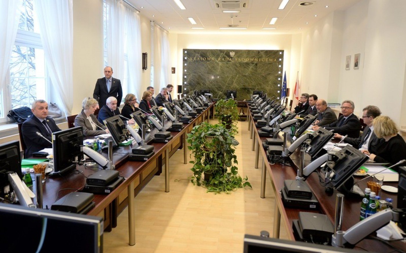 Comisia de la Veneţia recomandă Ucrainei să revadă o serie de dispoziţii din noua lege a minorităţilor naţionale