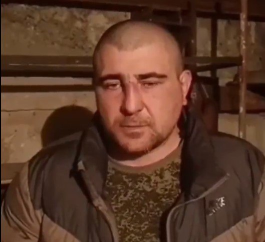 Prigojin, acuzat de un comandant rus că le-a oferit ucrainenilor indicii despre vărul lui Kadîrov