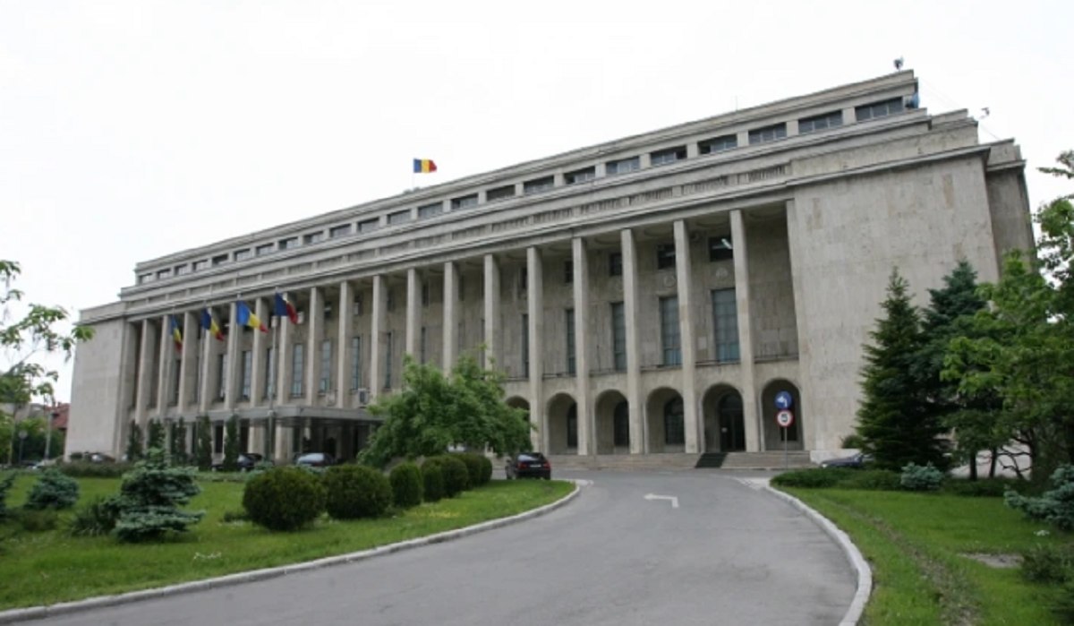 Guvernul regretă decizia CE privind importul de cereale din Ucraina și așteaptă planul de acțiune promis de Kiev