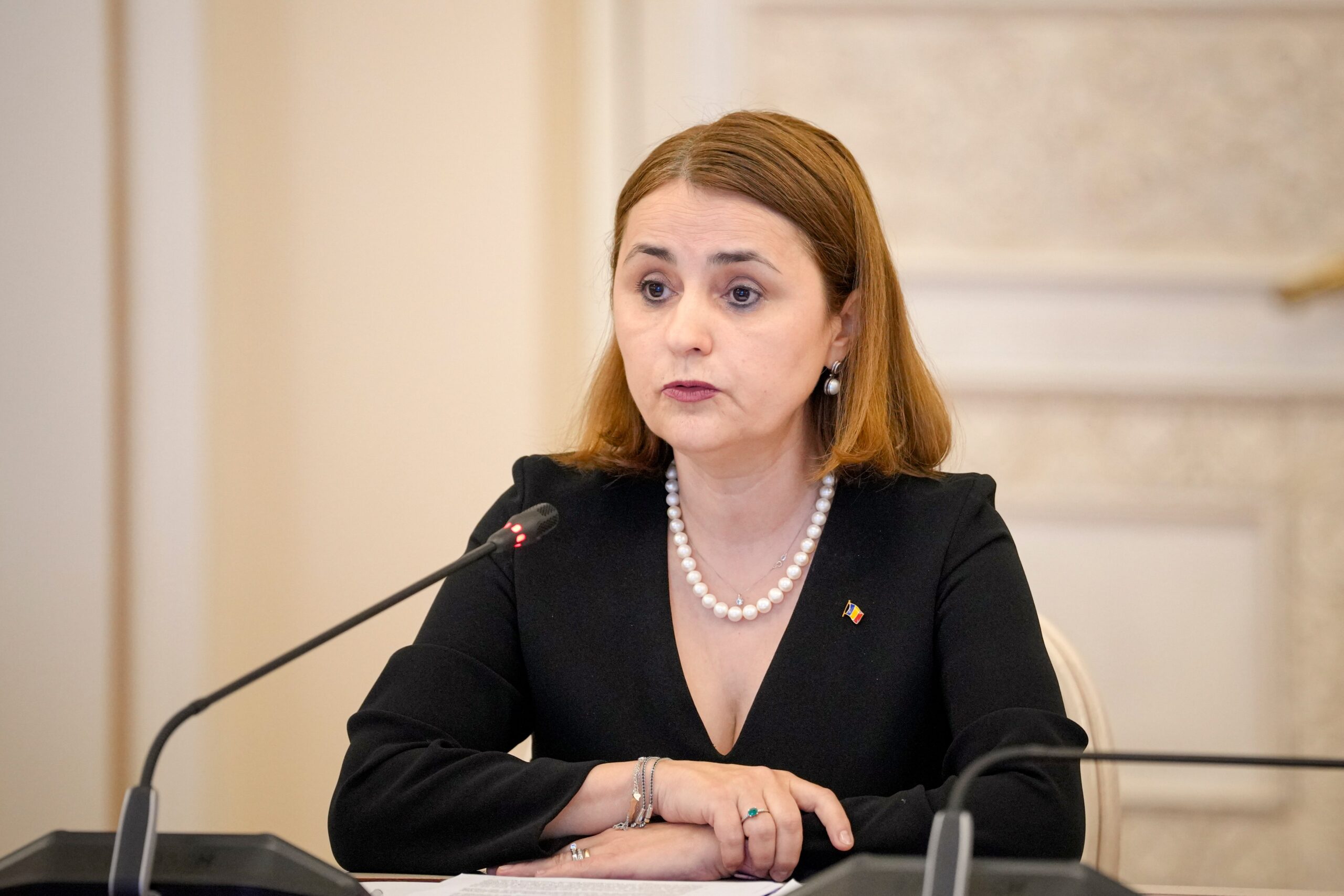 MAE, reacție dură după prăbușirea unei noi drone pe teritoriul României: „O violare a spațiului aerian”. Urmează discuții la nivelul NATO