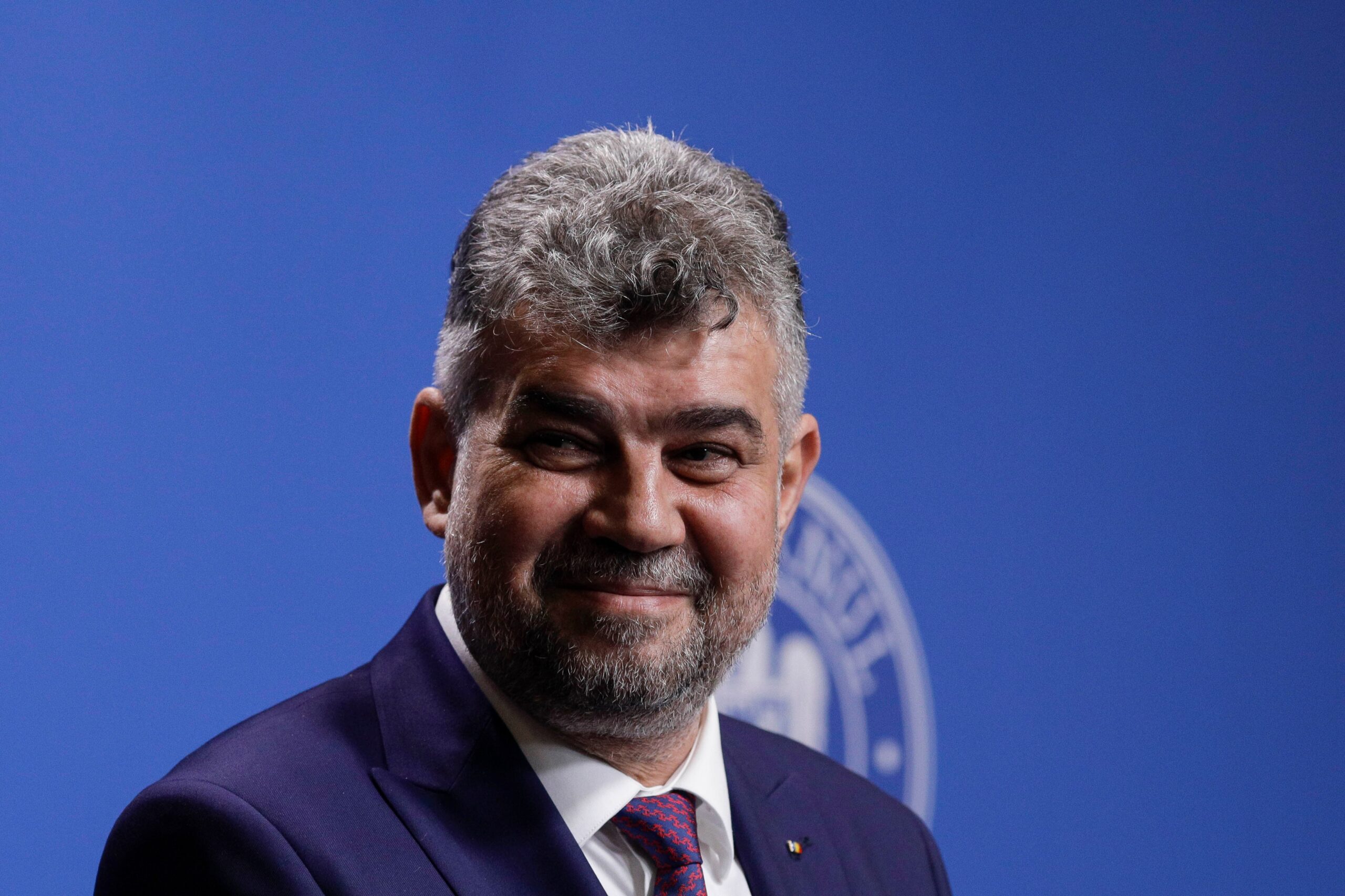 Mai mulți miniștri, chemați la discuții cu Marcel Ciolacu. Și sindicaliștii din Educație sunt așteptați la Guvern