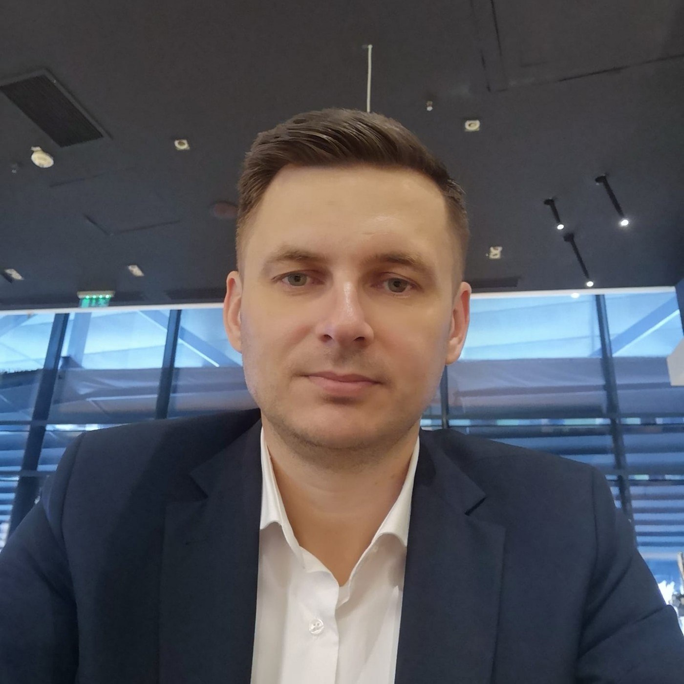 Cum explică PSD refuzul numirii lui Abrudean pentru conducerea SGG: „Când nu există compatibilitate este o problemă”