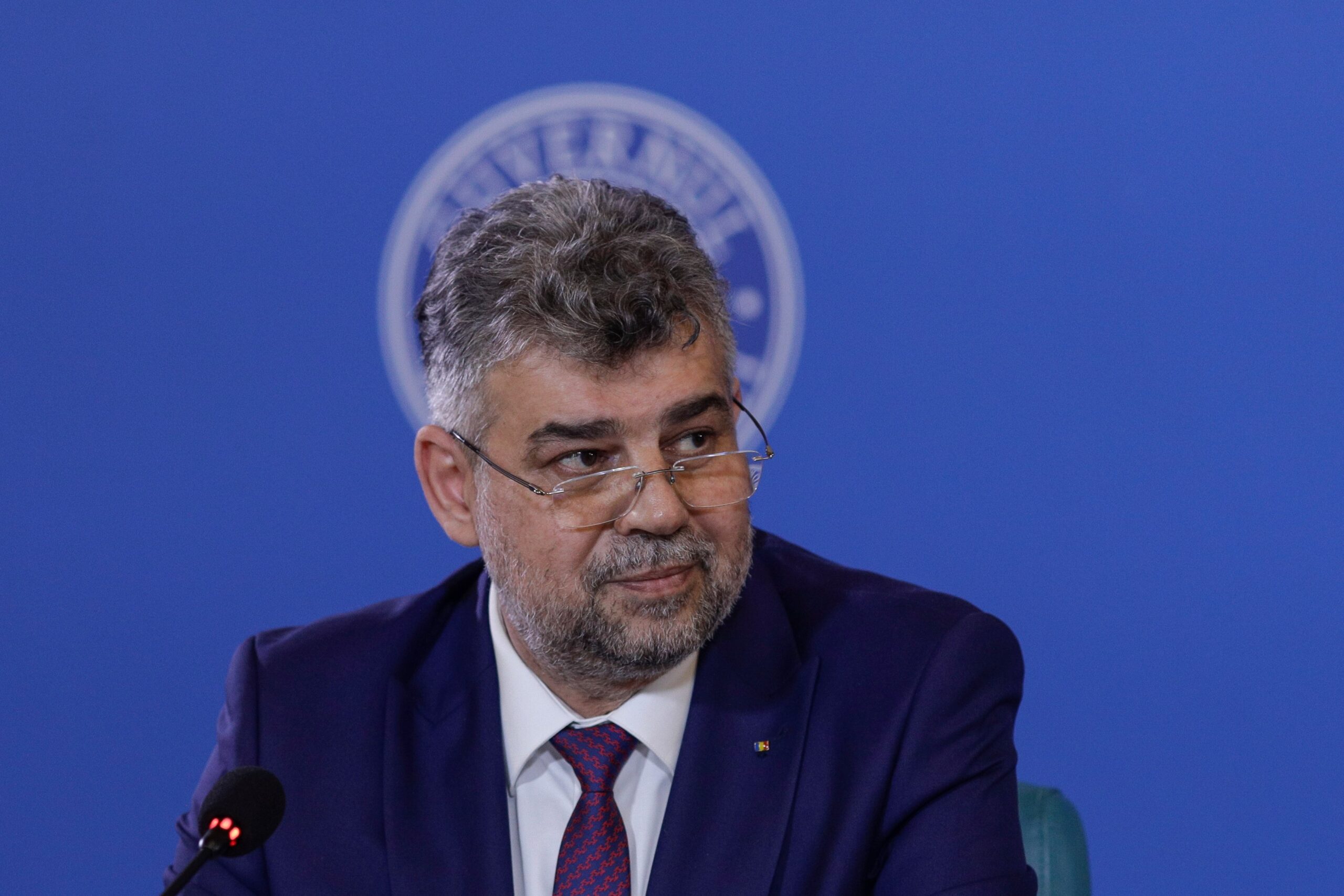 Se pregătește proiectul hotărârii de guvern privind alegerile prezidențiale