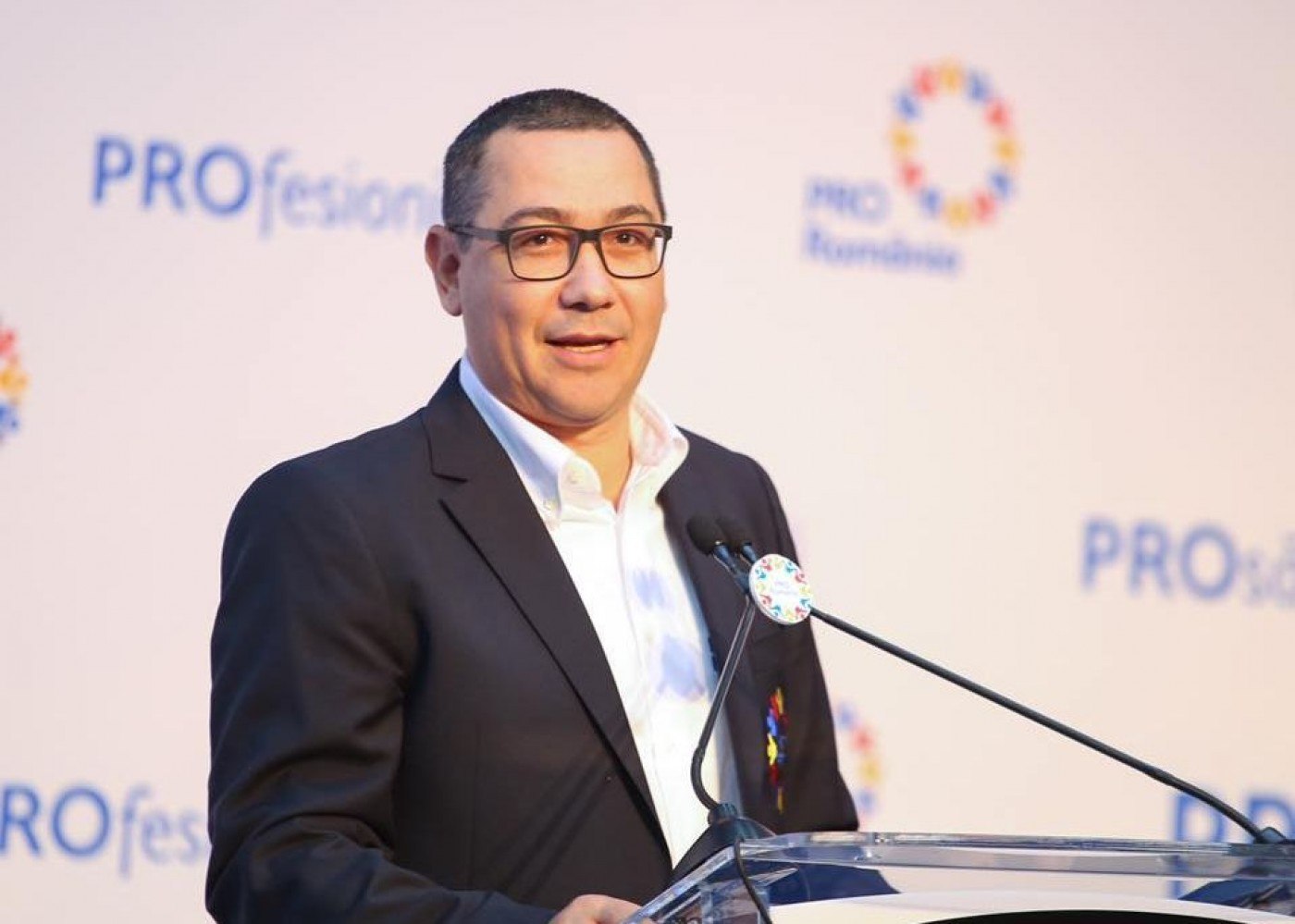 Victor Ponta, premier la incendiul din Colectiv, prima reacție după achitarea lui Piedone