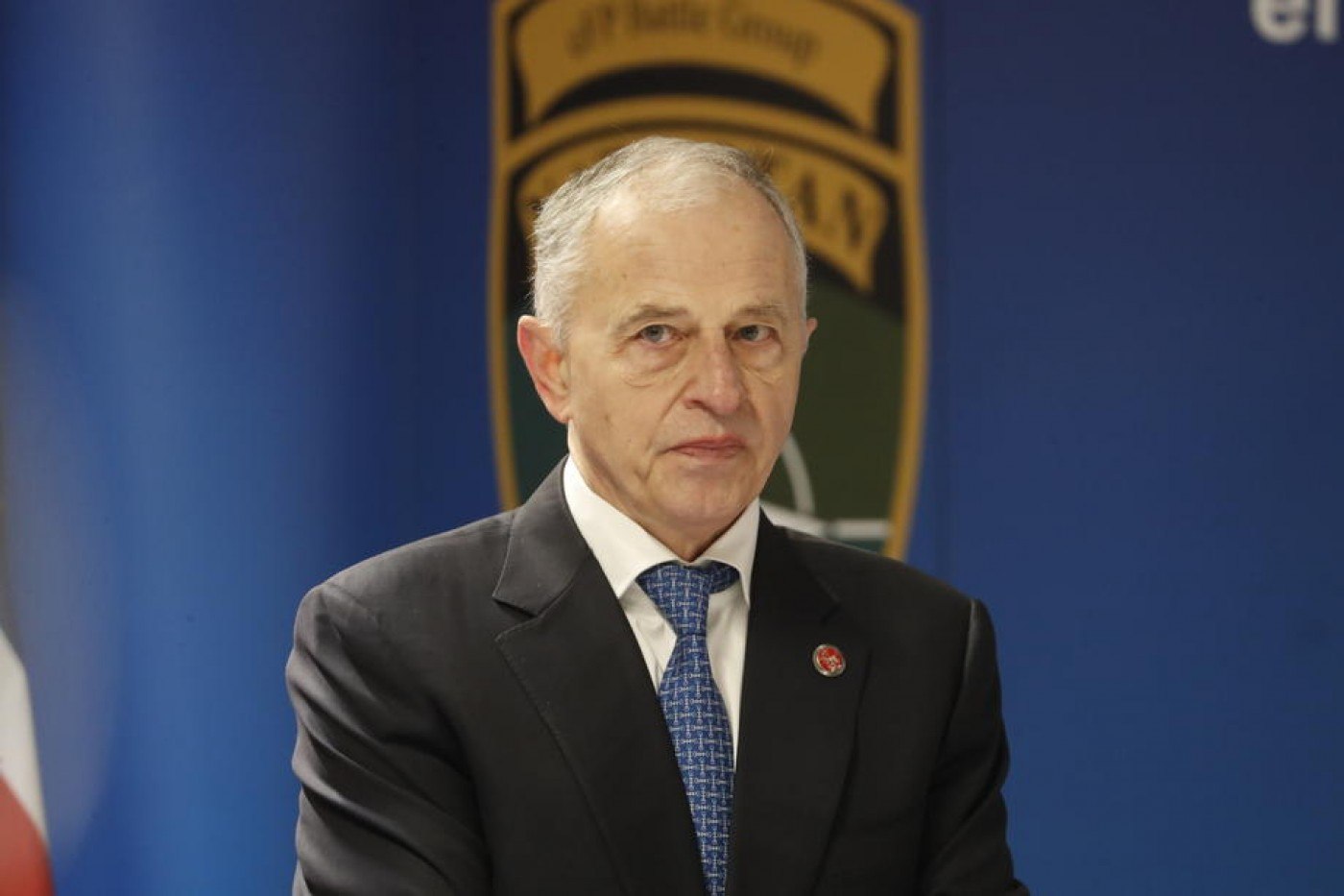 Mircea Geoană, favoritul românilor la prezidențiale. Cât de stabilǎ e ipostaza ANALIZĂ