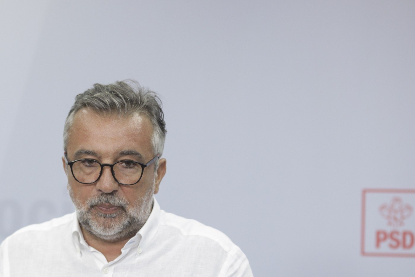 Romaşcanu, despre instabilitatea guvernamentală: Ne rotăm mai tare ca antrenorii de la Steaua