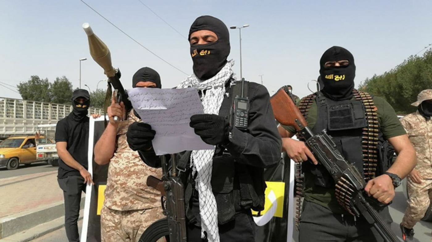 Fostul secretar de stat al SUA se opune procesului lui Bush pentru invazia Irakului