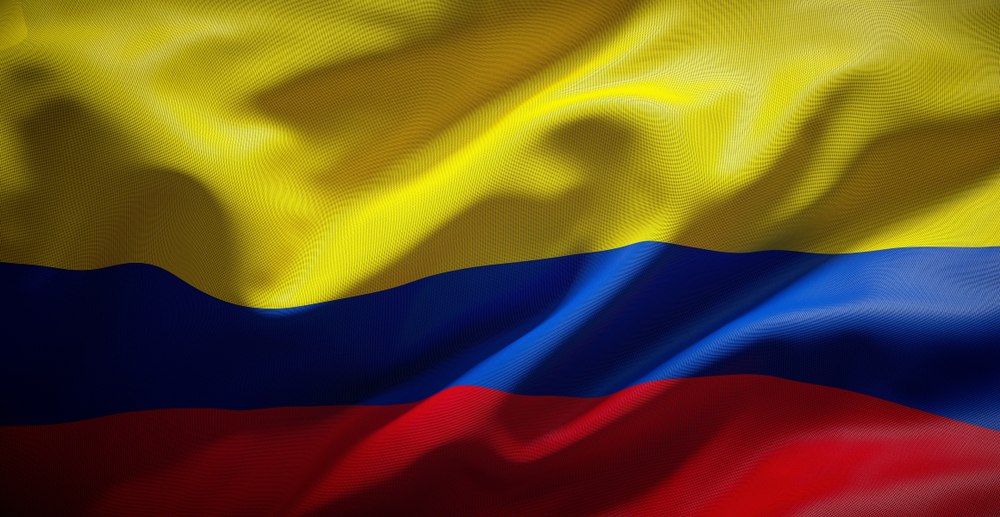 Columbia acuză Rusia de încălcarea legilor internaționale ale războiului