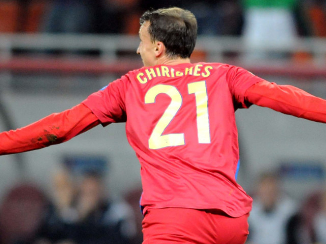 ar deveni cel mai bine plătit jucător din SuperLigă!