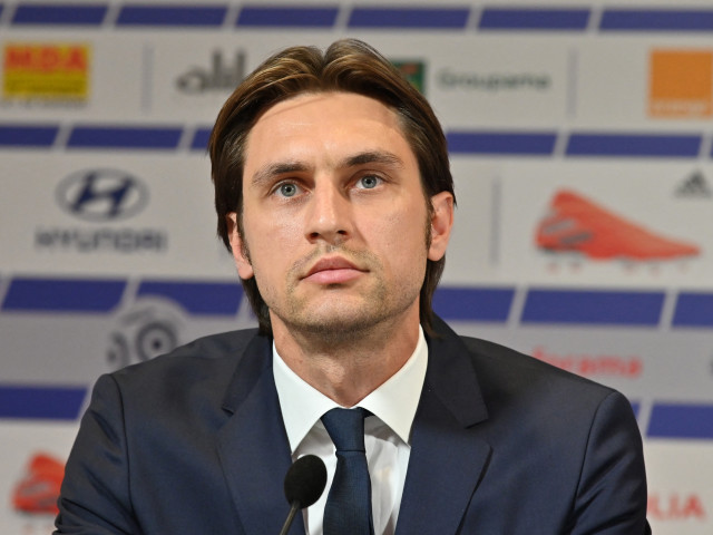 Tătărușanu și alți 12 jucători, OUT de la AC Milan