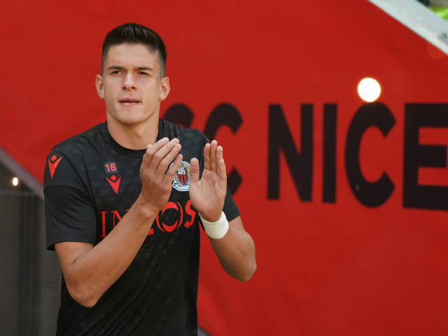 Așteptat la Rapid, Rareș Ilie va merge la o altă echipă! Anunțul făcut în Franța