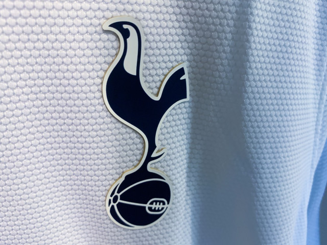 A bătut palma cu Tottenham! Londonezii și-au găsit antrenor, după un sezon dezamăgitor