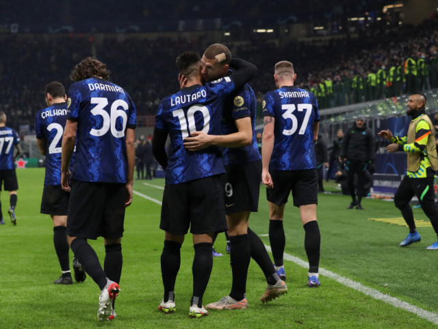 Fenerbahce este gata să ia un titular din finala UEFA Champions League