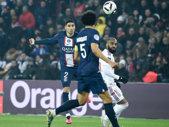 Arabii au ofertat încă un star din Europa! Patronul clubului le-a dat o replică dură ”șeicilor”