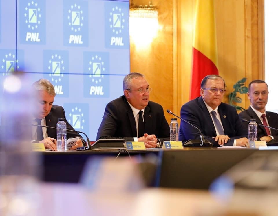 Audieri maraton pentru validarea miniștrilor cabinetului Ciolacu. LIVE UPDATE