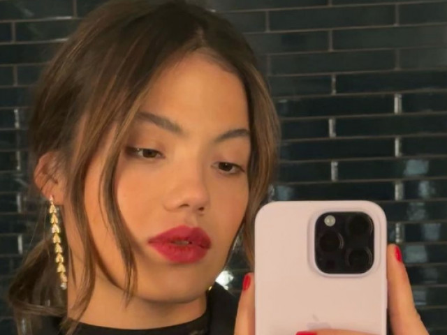 Emma Răducanu, “malaxor” de antrenori! Anunțul care a stârnit numeroase reacții