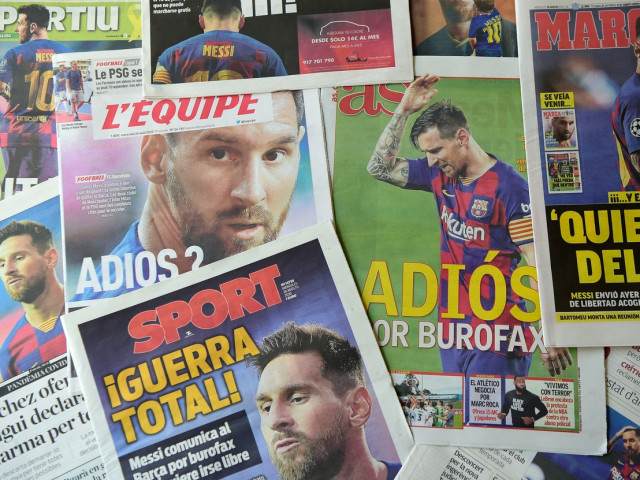 MERCATO în Europa | Toate transferurile din vara lui 2023 sunt AICI!