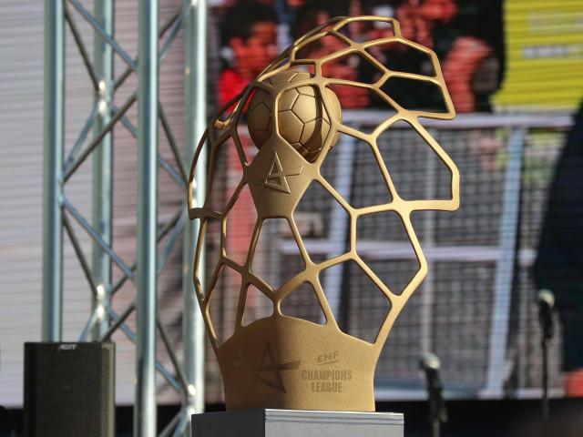 Live Video&Score | Barcelona – PSG, ACUM, pe Digi Sport 2, în finala mică EHF Champions League la handbal masculin