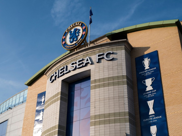 Chelsea a anunțat primul transfer al verii! “S-au făcut eforturi mari”