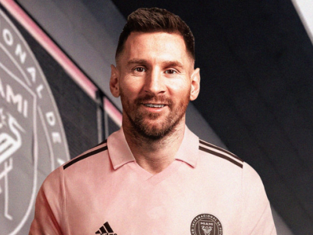 MERCATO în Europa | Toate transferurile din vara lui 2023 sunt AICI! Leo Messi a semnat cu Inter Miami