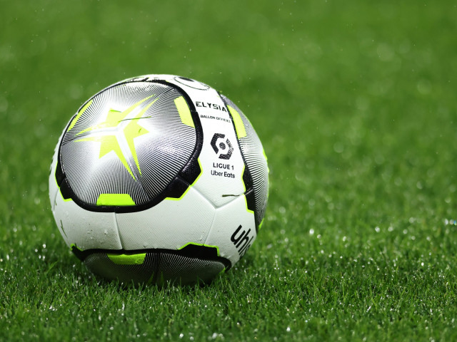 Live Score | Ligue 1, ultima etapă. Finalul campionatului se vede alternativ, ACUM, pe DGS 2. Toate mizele