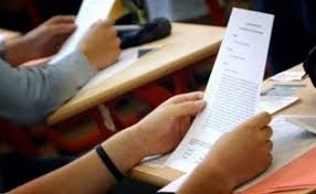 Se prelungesc înscrierile la Bacalaureat și Evaluare Națională : Europa FM