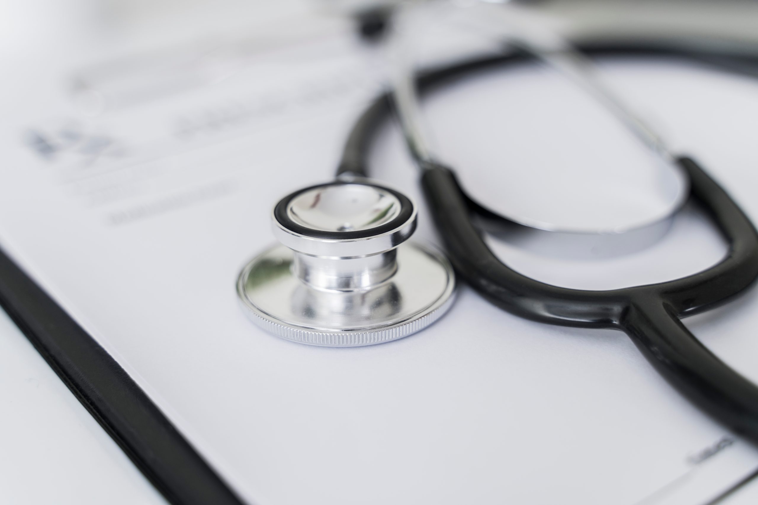 CNAS anunță decontarea unor noi servicii medicale : Europa FM