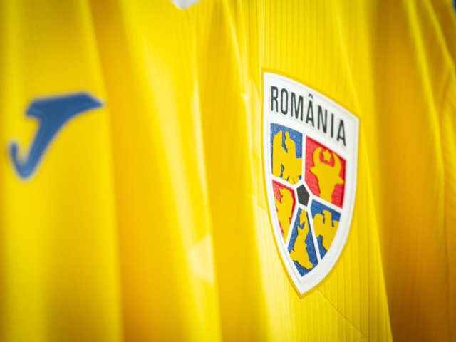 Convocare pe ultima sută de metri la naționala României! Fotbalistul chemat de urgență de Edi Iordănescu