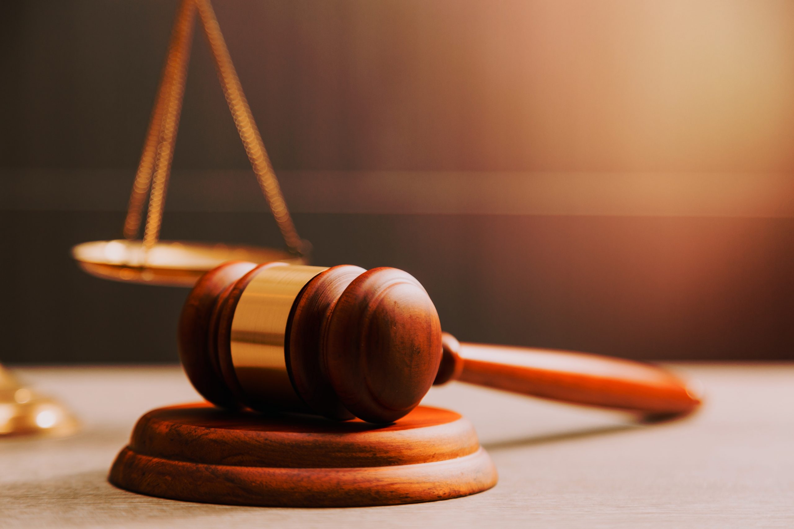 Instanțele din România protestează. Președintele Tribunalului Arad explică cererile magistraților