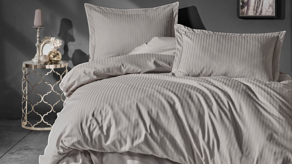 Cum alegi culoarea lenjeriilor de pat. Ce nuanțe trebuie să eviți (P) : Europa FM