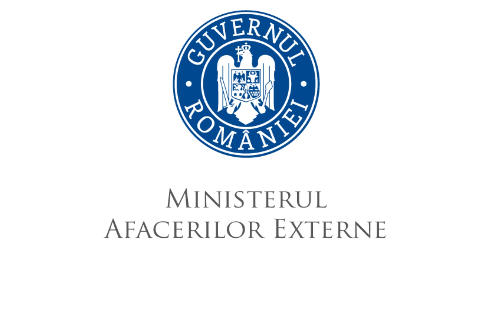 MAE: Reiterăm recomandările de a evita călătoriile neesențiale în Federația Rusă : Europa FM