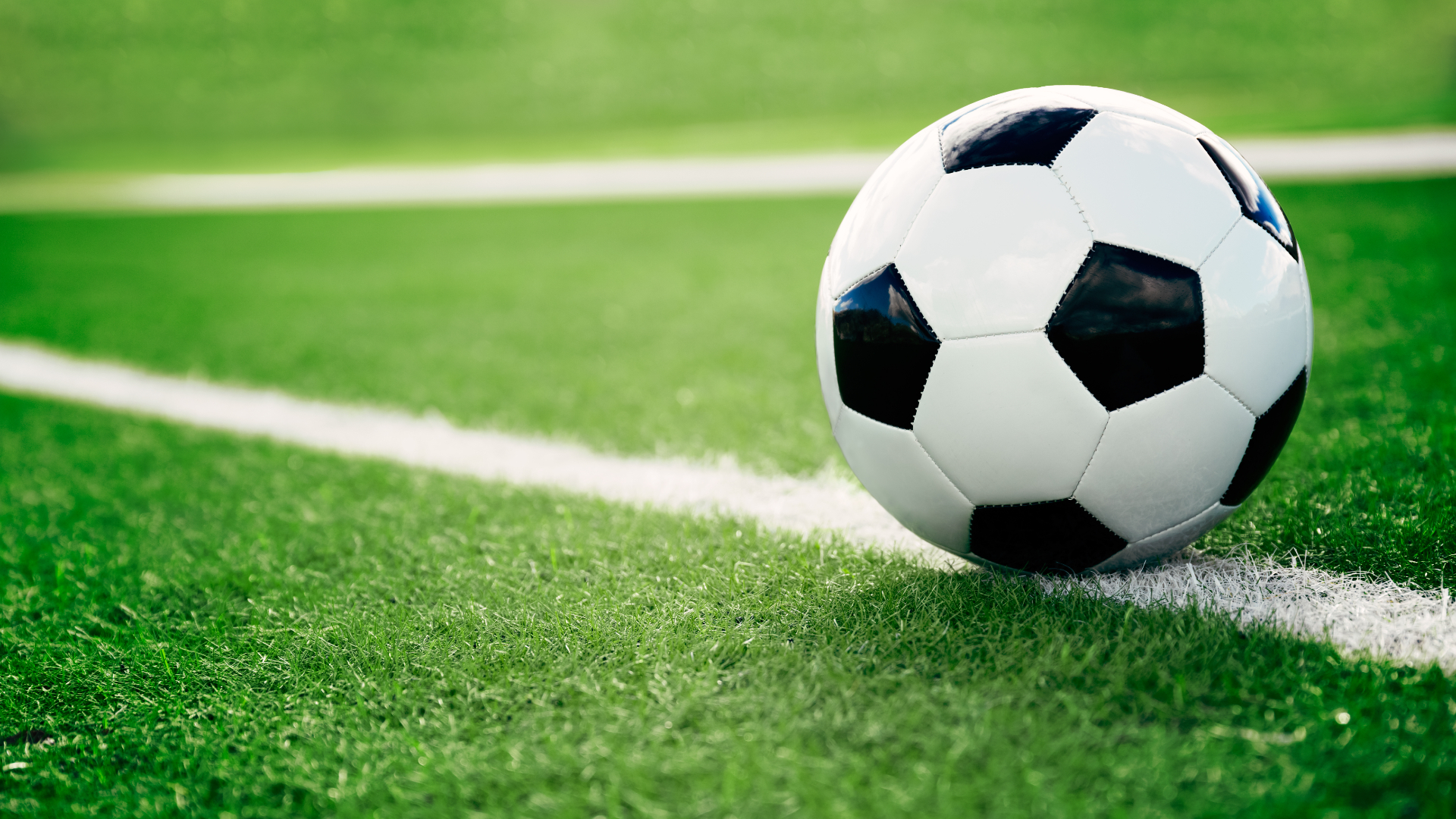 Stadionul Farul Constanța va fi demolat, iar în locul lui va fi construită o bază sportivă modernă