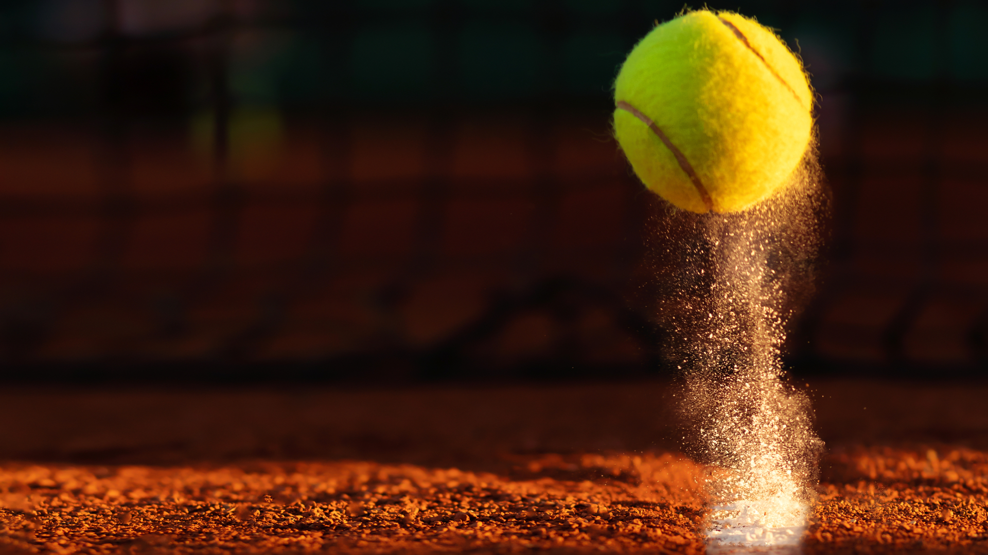 Wimbledon 2023 începe luni. Româncele și-au aflat adversarele din primul tur