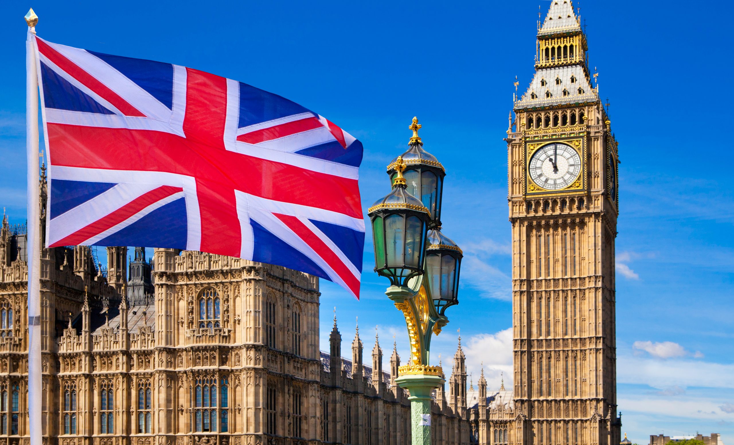 Peste jumătate dintre britanici cred că ţara lor a greşit când a ales să părăsească Uniunea Europeană : Europa FM