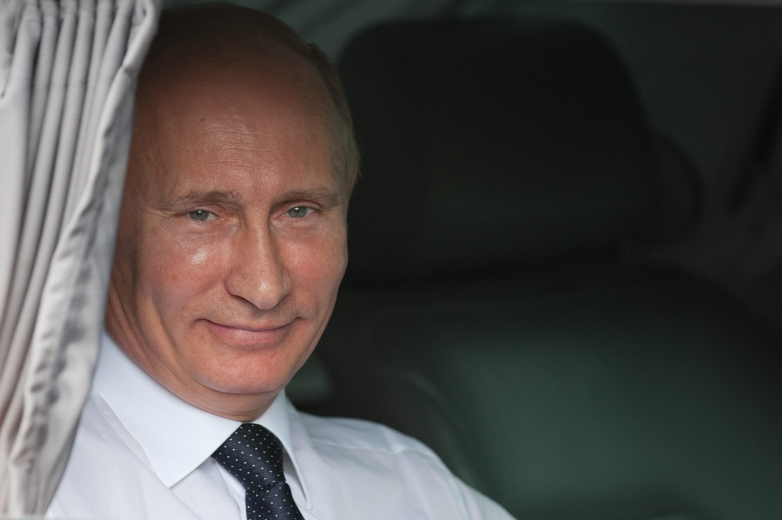 Mercenarii grupării paramilitare Wagner se retrag din marșul spre Moscova : Europa FM