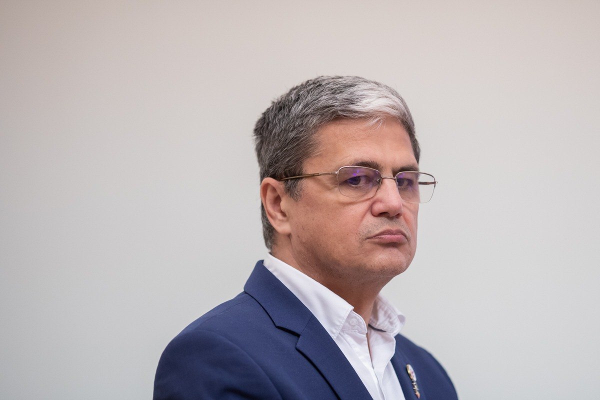 Culise. Ședință cu scântei a PNL. Ministrul Finanțelor, luat la rost de colegi