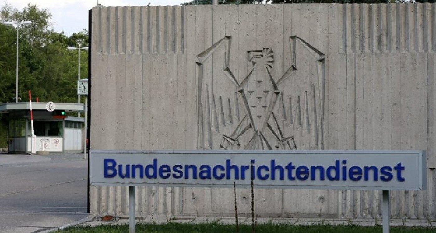 ARD susține că serviciile de informații germane ar fi putut asculta negocierile dintre Lukașenko și Prigojin