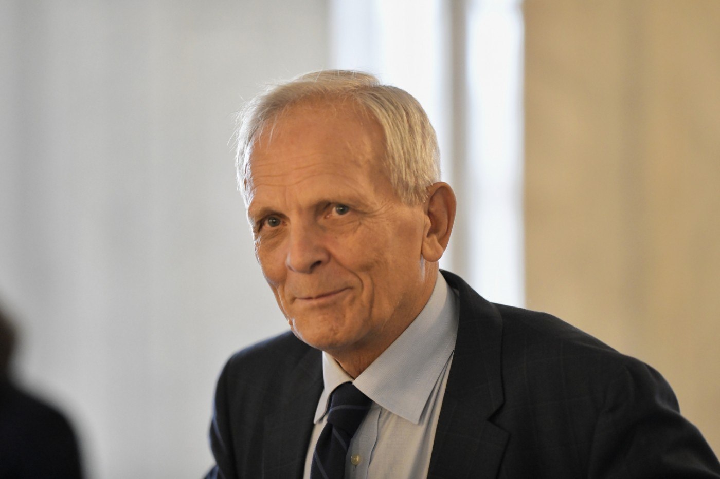 Un lider PNL cere demisia lui Firea și Budăi. Romașcanu: Doamna Firea nu are nicio treabă