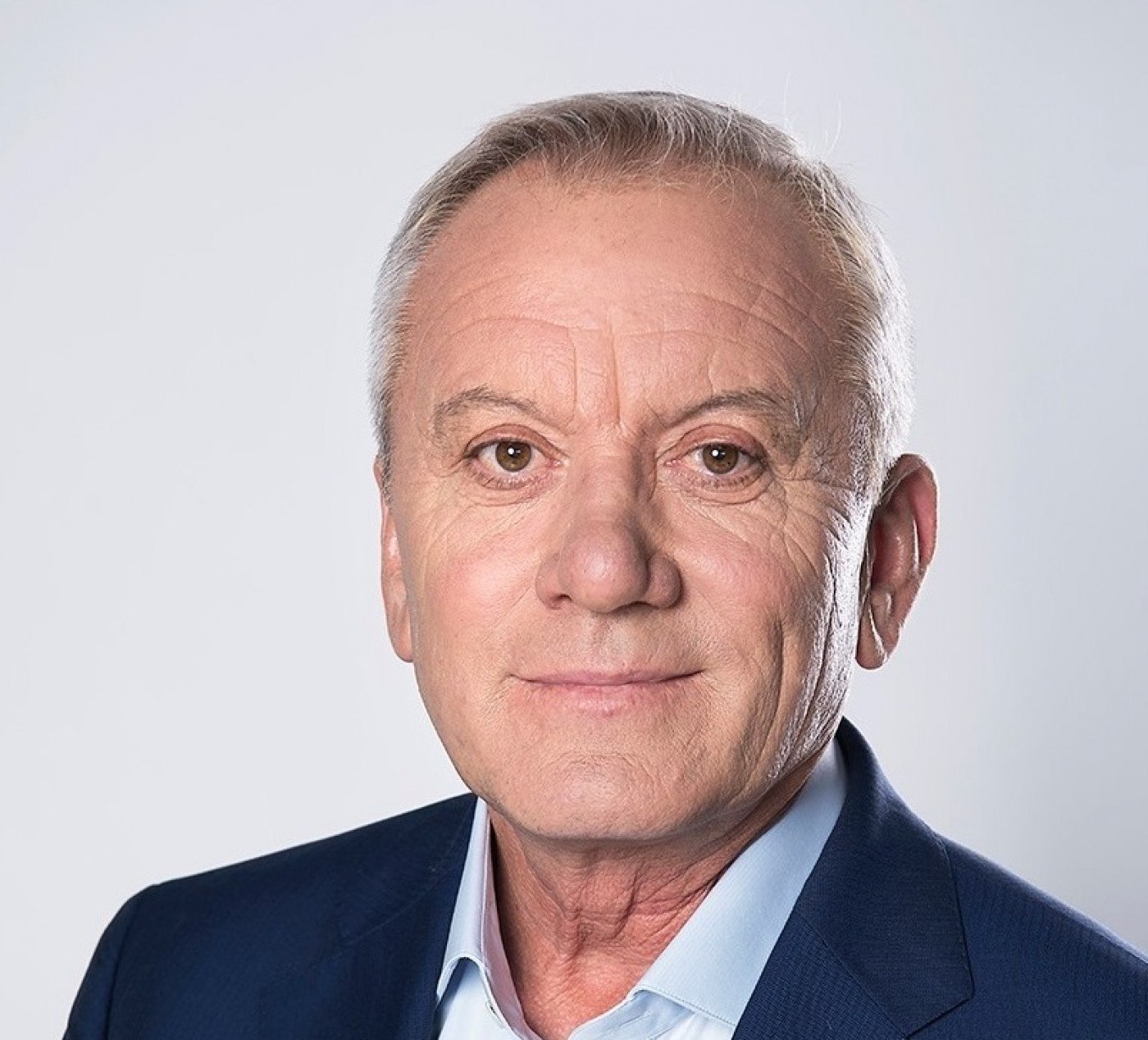 Firea și Pandele, atacați de primarul PSD de Buzău: Este imposibil să nu știi cu ce oameni lucrezi