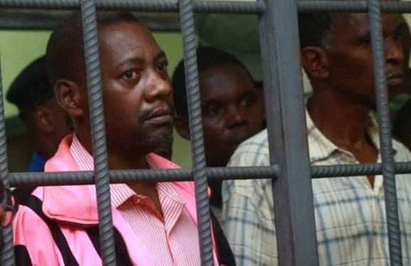 În Kenya, numărul membrilor unei secte religioase care au murit de foame a depășit 400