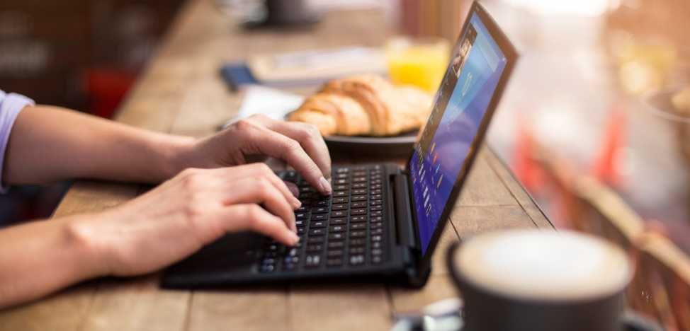 Milioane de mailuri adresate angajaților Pentagonului au fost redirecționate greșit către conturi din Mali