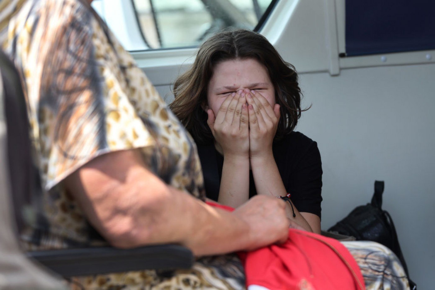 LIVE TEXT | Război în Ucraina. Rușii au distrus o catedrală din Lista Patrimoniului Mondial UNESCO. Cât costă răscumpărarea unui civil ucrainean căzut în mâna rușilor?