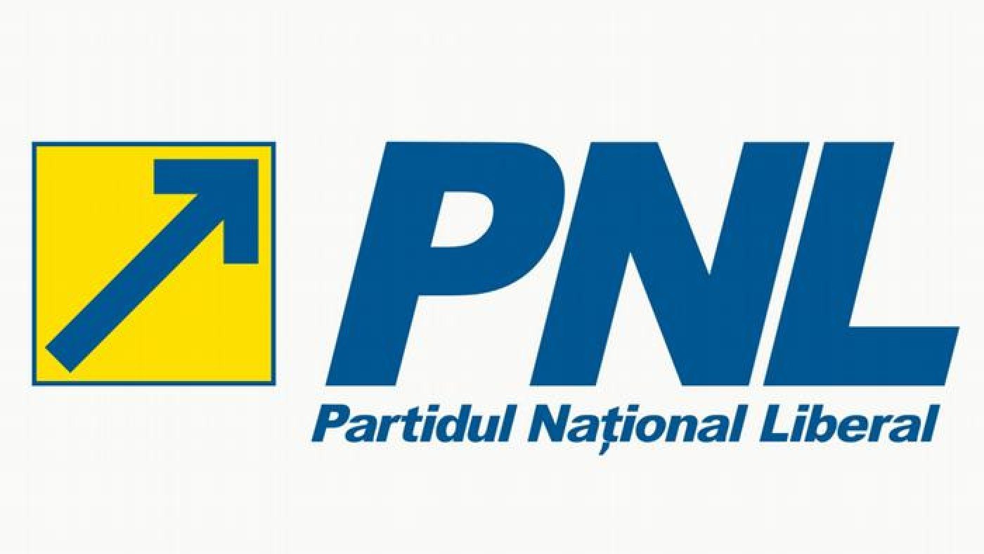 Drept la replică. PNL Diaspora, clarificări despre situația filialei: Au fost trase concluzii eronate