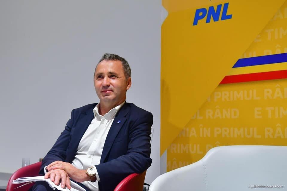 Deputat PNL, despre prioritățile românilor din Diaspora: Servicii consulare digitale și dosare de muncă și pensii electronice