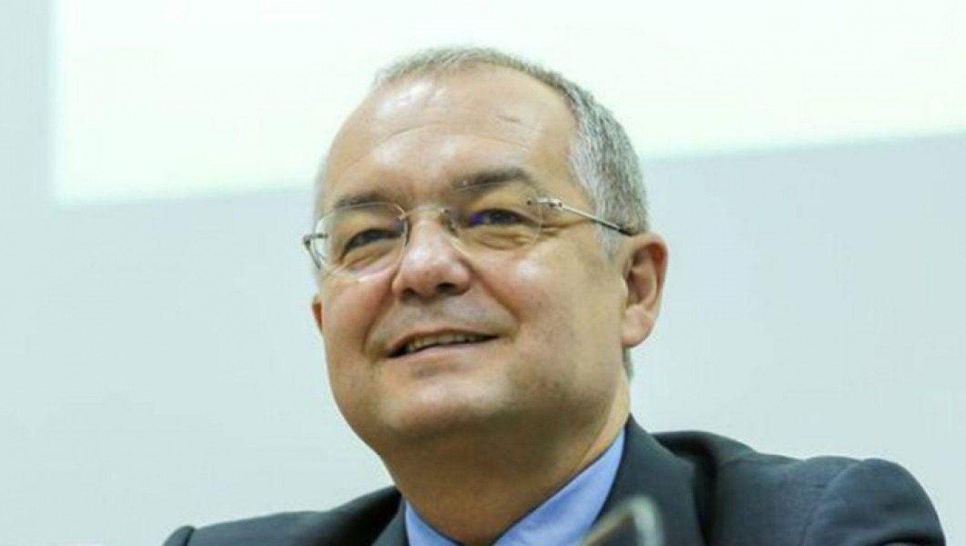 Boc: Viktor Orban a fost copilul răsfăţat al Uniunii Europene. Discursul lui va trebui să fie în consonanță cu UE