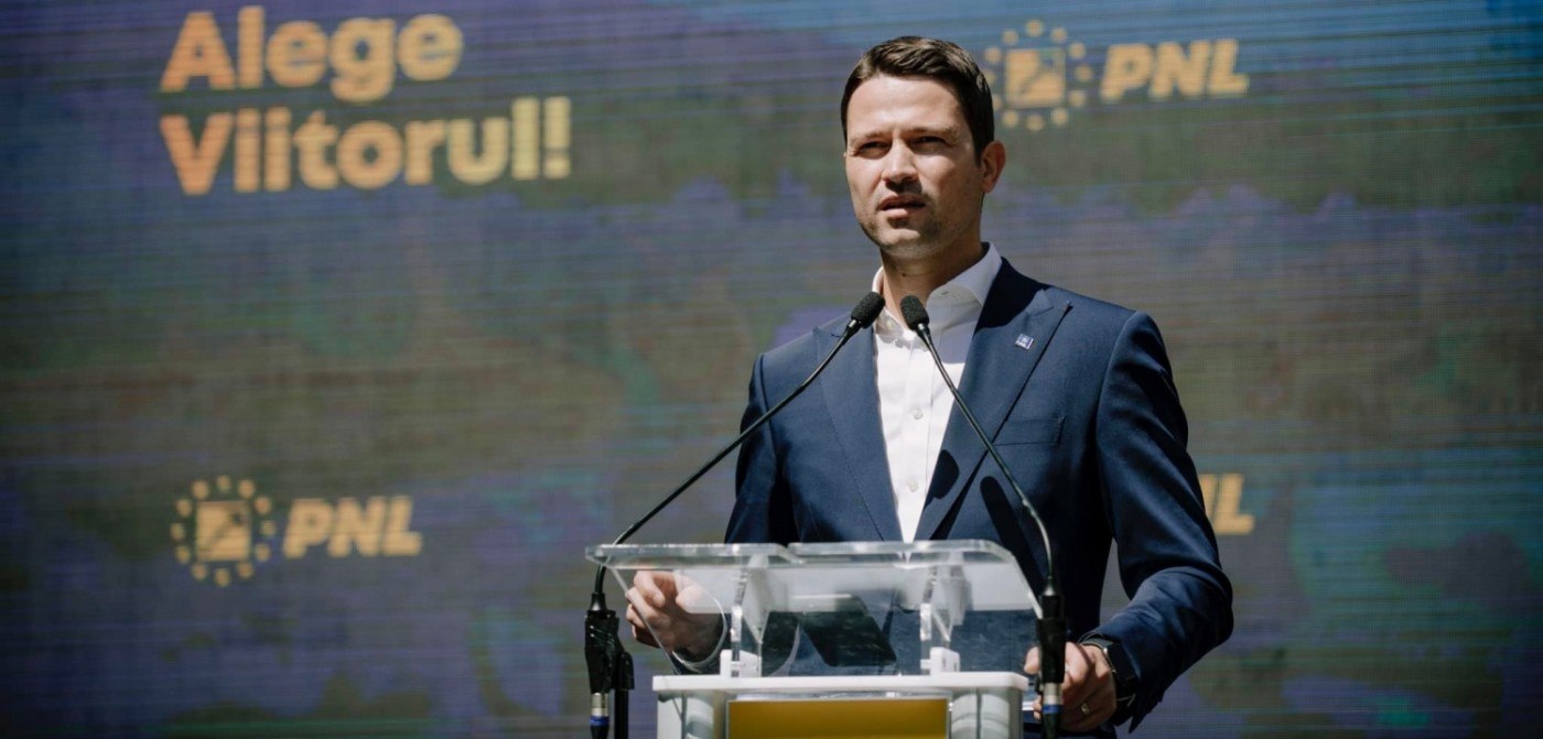 Începe revolta în Coaliție. Lider PNL: Nu voi vota măsurile fiscale propuse