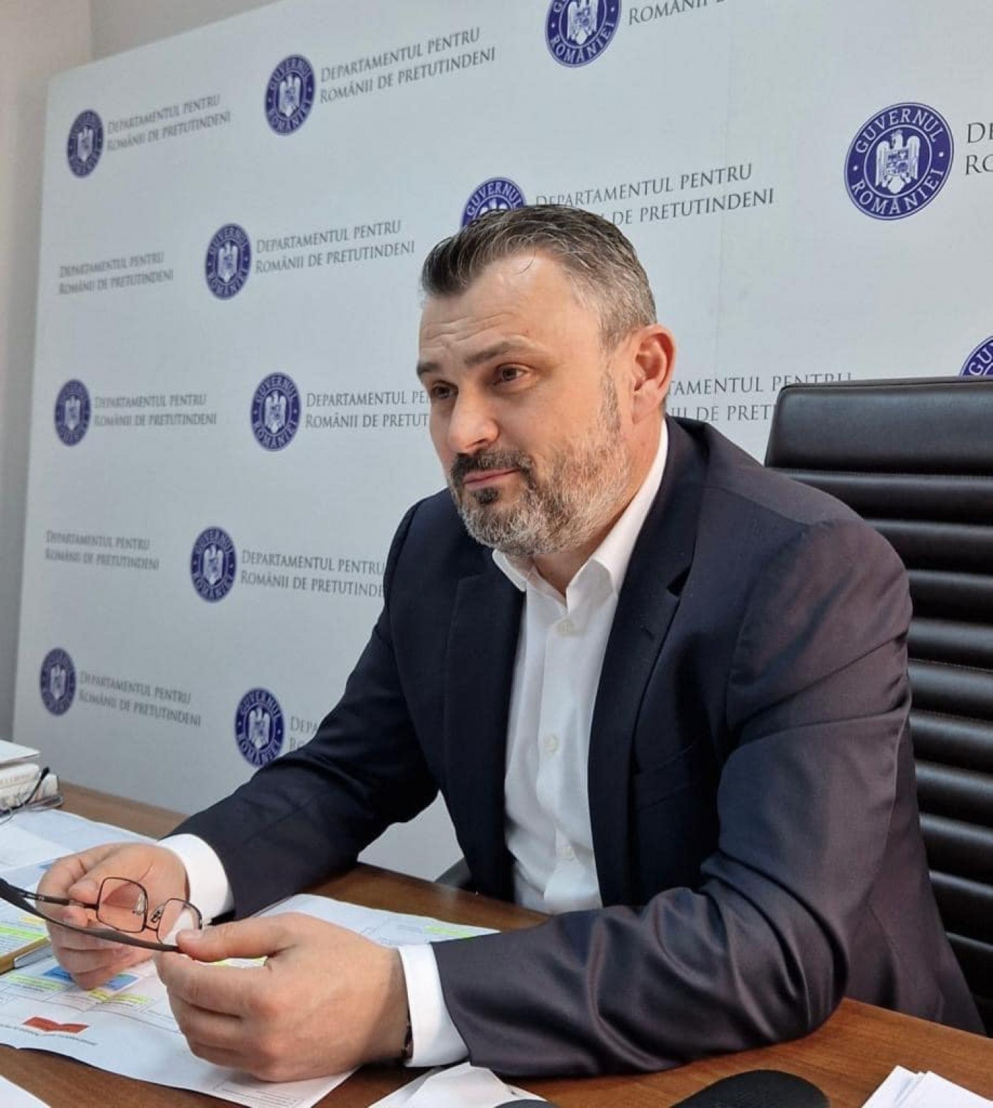 Numărul românilor din străinătate, în scădere. Cum arată noua estimare