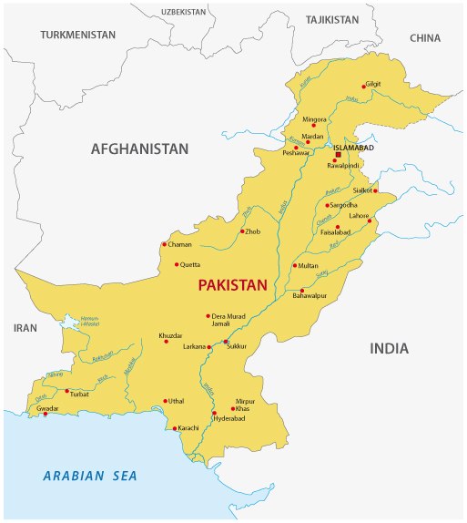 Pakistan: O explozie a ucis 44 de persoane la o întrunire politică a unui partid islamist