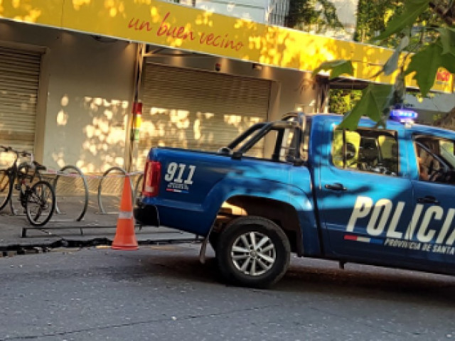 Argentinienii care l-au amenințat în stil mafiot pe Leo Messi au fost identificați și puși sub acuzare